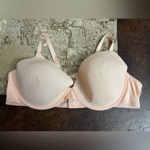 PARADE DREAM LINED T-SHIRT BRA